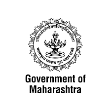 govt of maharsthrra